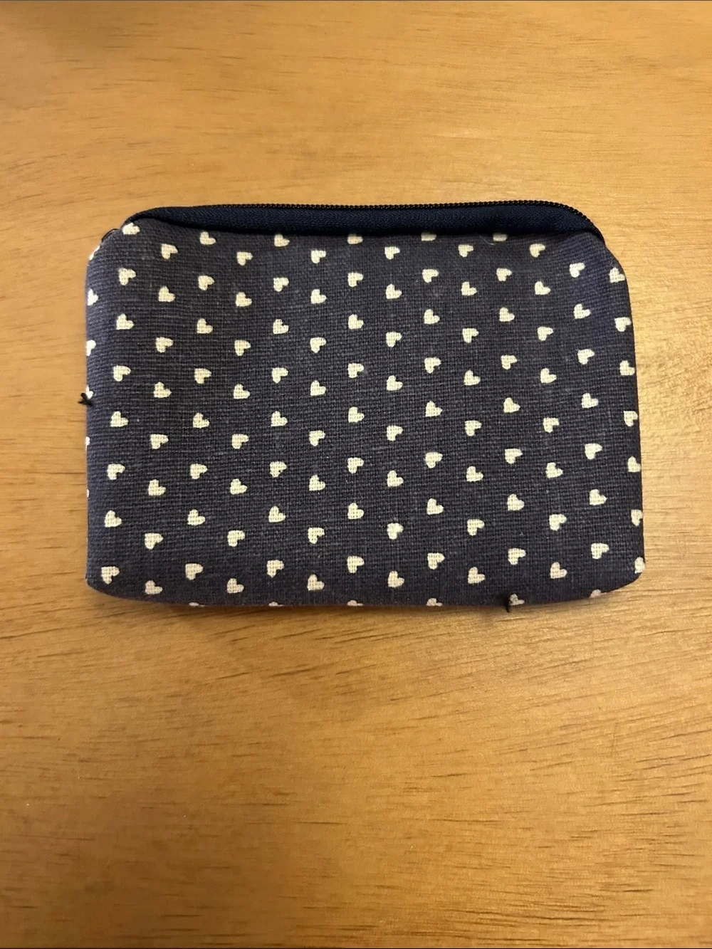 Free with bundle only!! new coin Keys money bag